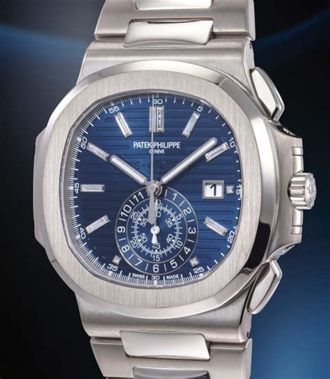 patek phillepe geneve|patek philippe geneve prices.